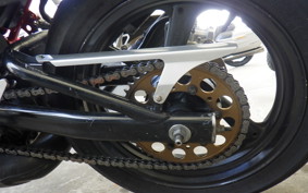 YAMAHA R1-Z 1995 3XC