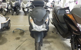 HONDA PCX 150 KF12