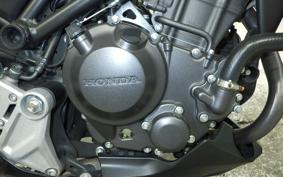 HONDA CB250RA 2016 MC52