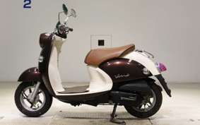 YAMAHA VINO 50 SA37J