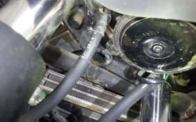 HONDA VTR1000F SC36
