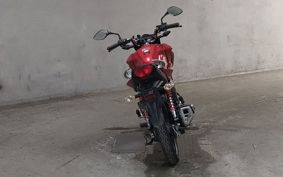 HONDA CBF125R PJJN