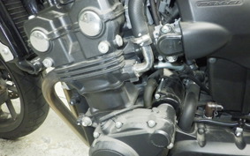 HONDA CB400SF GEN 4 A 2022 NC42