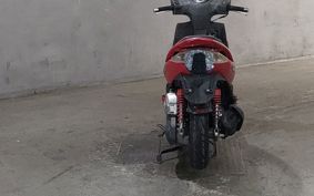 KYMCO KYMCO RACING125FI SR25BA