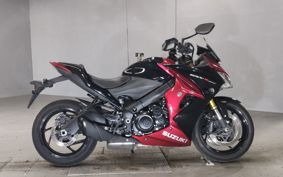SUZUKI GSX-S1000F GT79B