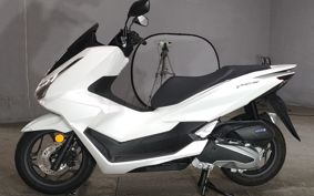HONDA PCX 125 JK05