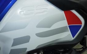 BMW R1250GS ADVENTURE 2019