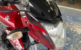 SUZUKI JIKUSA-150 NG4BG