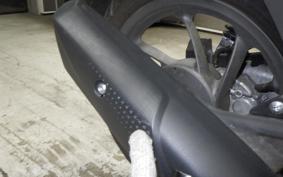 HONDA DIO110-3ﾍﾞｰｼｯｸ JK03