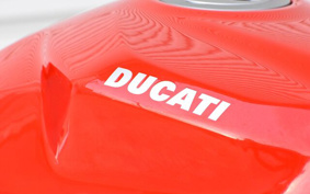 DUCATI 1199 PANIGALE S 2006 H802J