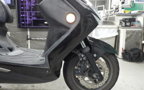 YAMAHA CYGNUS 125 XSR 2 2006 SE44J