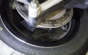 YAMAHA MAXAM 250 1989 SG17J