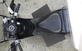 HONDA BENLY 110 JA09