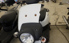 HONDA BENLY 50 AA03