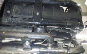 HARLEY XL883RI 2007