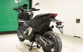HONDA X-ADV 750 2022 RH10