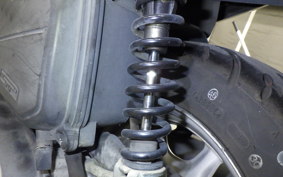 HONDA TACT-4ﾍﾞｰｼｯｸ AF75