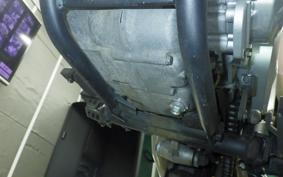 YAMAHA SEROW 250 Gen.2