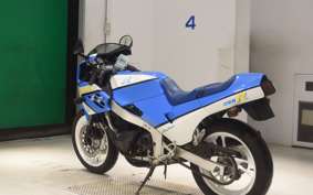 SUZUKI GSX-R400 2004 GK71F