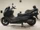 Фото Suzuki SKYWAVE 250 S Gen.3 2020 с японского аукциона