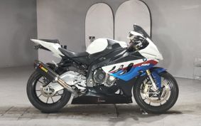BMW S1000RR 2010 0507