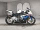 Фото BMW S1000RR 2010 с японского аукциона