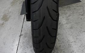 KAWASAKI ZRX1200 2001
