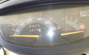 HONDA DIO GEN 2 AF27