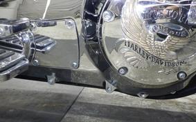 HARLEY FLHTCUI 1450 2001