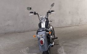 HONDA MAGNA 50 AC13