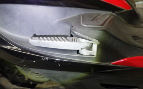 YAMAHA CYGNUS 125 XSR 2 2004 SE44J