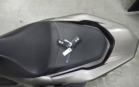 HONDA PCX 125 2025 JF81