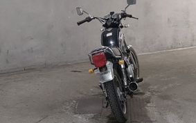 SUZUKI GN125 H PCJG9