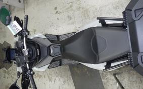 HONDA ADV160 KF54