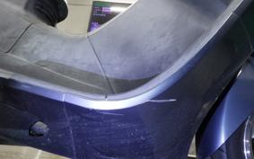 SUZUKI SKYWAVE 400 1999 CK41A