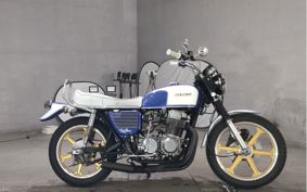 HONDA CB750 2021 CB750