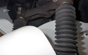 SYM RV125 Fi 2023