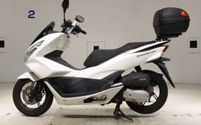 HONDA PCX 150 KF18
