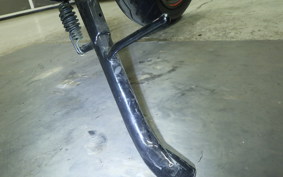 SUZUKI ｼﾞｸｻｰ150 ED131