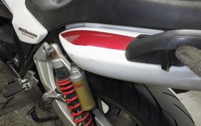 HONDA CB1300SF SUPER FOUR Gen. 3 2014 SC54