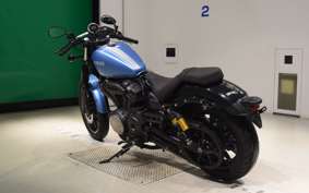 YAMAHA BOLT 950 CA 2015 VN04J