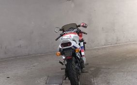 HONDA NSR125R JC22