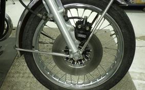 SUZUKI GT380 2026 GT380
