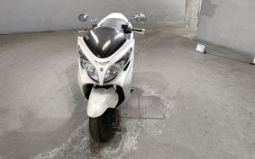 SUZUKI SKYWAVE 250S CJ44A
