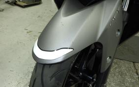YAMAHA N-MAX 2012 SED6J