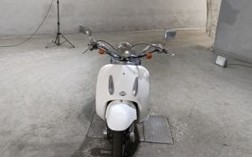 HONDA JOE CAR 50 AF42