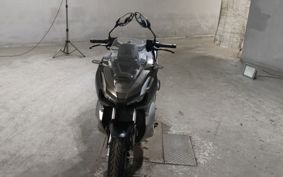 HONDA ADV150 KF38