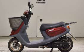 YAMAHA JOG POCHE 1998 SA08J