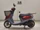 Фото Yamaha JOG POCHE 1998 с японского аукциона