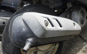 YAMAHA JOG APRIO 4JP